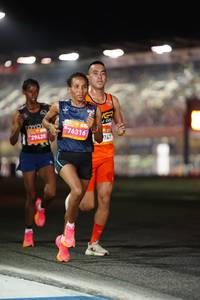 BIB: 
                            <button type="button" onclick="openModal(23723906)" class="btn btn-primary btn-sm float-right btn-popup" data-toggle="modal" data-target=".modal-high-quality">
                        <i class="fas fa-shopping-cart"></i> Add to Cart
                    </button>
                                            <button type="button" onclick="isThisMe(23723906, true)" class="btn btn-success btn-sm float-right btn-popup btn-isme hidden" data-toggle="tooltip" data-placement="bottom" title="นี่คือรูปของคุณใช่ไหม คลิกที่นี่เพื่อเอาเข้าอัลบั้ม">
                        <i class="fas fa-plus"></i> Add to album
                    </button>
                    <button type="button" onclick="isThisMe(23723906, false)" class="btn btn-warning btn-sm float-right btn-popup btn-isnotme hidden">
                        <i class="fas fa-ban"></i> Remove from album
                    </button>